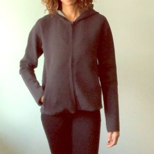 lululemon athletica Jacket Perfect for Spring/Fall